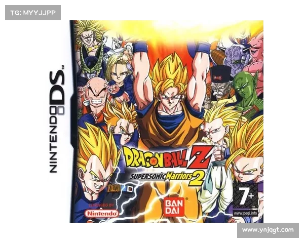 七种游侠宠物驯服技巧全面解析助你轻松驯服最强伙伴