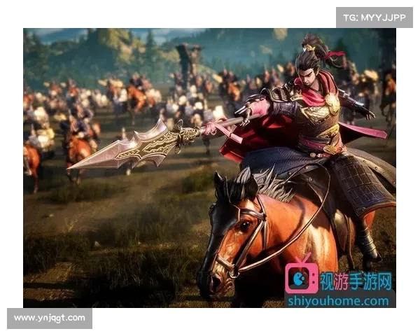 深入解析英雄联盟赛季奖励机制揭秘专属皮肤获取途径与实力提升秘诀