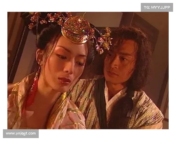 新手必看笑傲江湖快速入门指南掌握武功秘诀轻松成为江湖高手实用