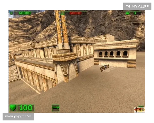 英雄萨姆HD秘籍全面解析与使用技巧攻略大全