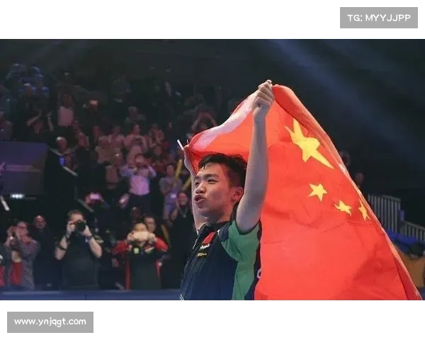 中国队明年比赛计划全景解析与未来表现期待展望