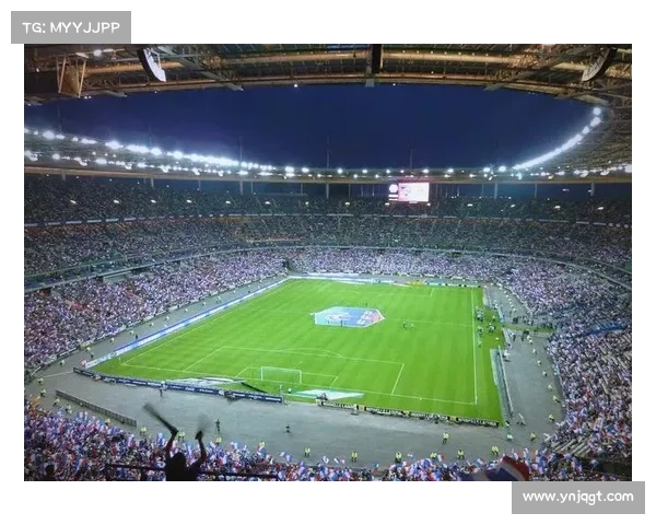 从球场到经典传说坎贝尔如何塑造足球竞技的辉煌篇章