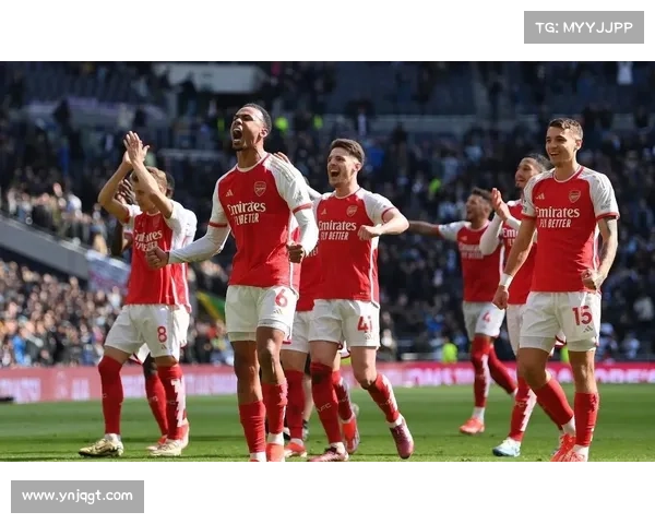 利物浦对阵阿森纳激战回顾双方攻防精彩瞬间再现