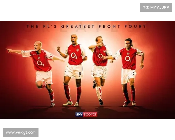 博格坎普为何放弃加盟皇马选择阿森纳背后的真正原因解析