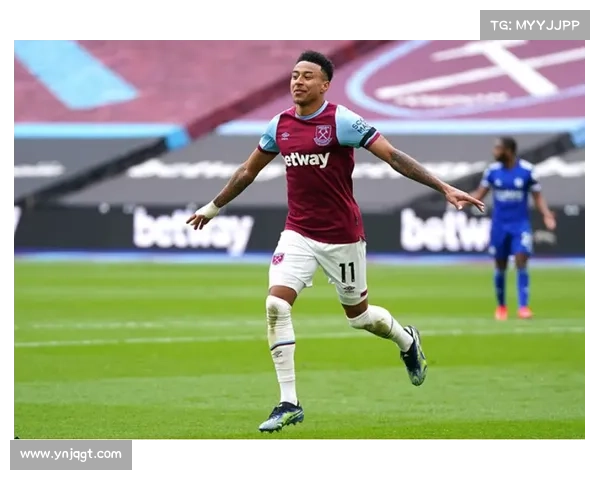 如何看待林加德频频被调侃背后的原因与公众形象分析