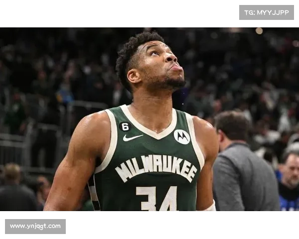 字母哥雅尼斯安特托昆博是哪国篮球运动员并取得哪些成就