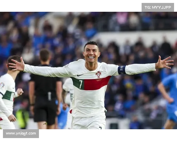 希季尔能否在欧洲杯上复制C罗的辉煌成就挑战自我再登巅峰