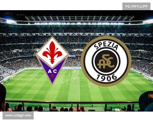 意甲球队如何规划建设自有球场提升竞争力与球迷体验