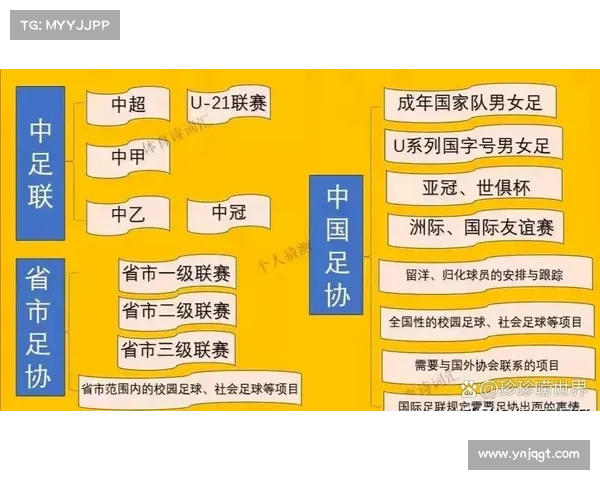 全面解读欧国联赛内涵及其在当代足球体系中的重要价值与影响趋势