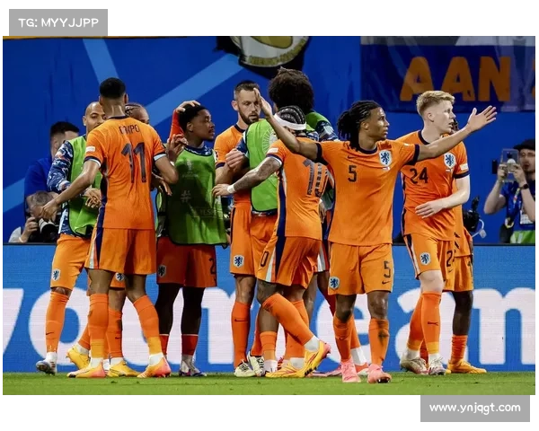 回顾2023法国对波兰的精彩对决全场高光与关键瞬间深度解析