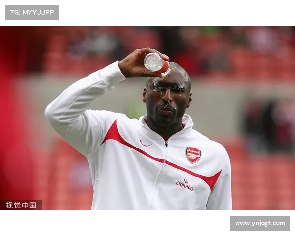 坎贝尔在比赛中担任的关键位置分析及其对球队的战略意义