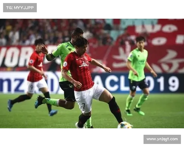 如何全面理解浦和红钻在亚冠赛场中的综合竞争实力深度解读与详析