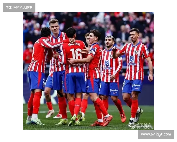 巴萨为何能轻松战胜皇马却在欧冠赛场屡屡受挫