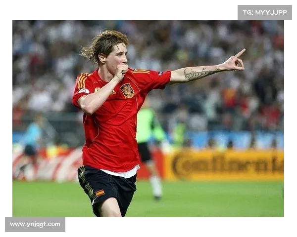 托雷斯绰号由来揭秘：传奇球星背后的昵称故事与深远意义