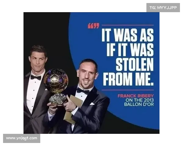 拜仁球员为何未能获得金球奖背后的深度分析与原因探讨