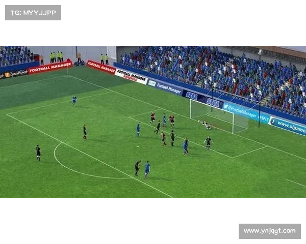 探究足球虚拟队受欢迎的深层原因与玩家热情背后的动力机制与趋势分析研究