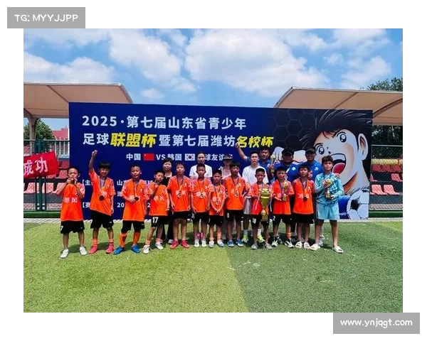 推动体制改革与青训体系建设全面提升中国足球跻身亚洲一流水平