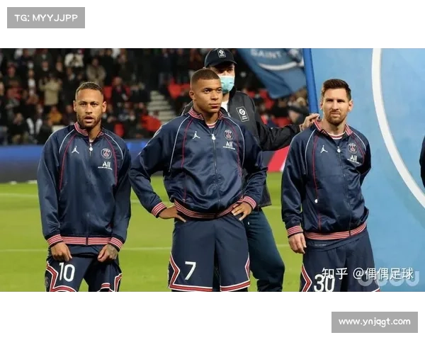 揭秘足球运动员年薪高的背后原因与市场驱动机制解析