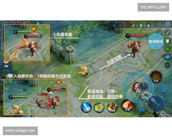 曼联传奇弗兰的十大技能及实战应用技巧解析