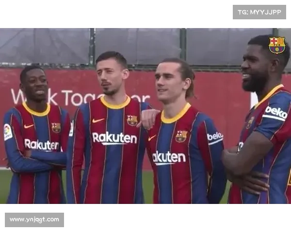 梅西与西甲金靴之未得缘分：一段未能成真的传奇故事